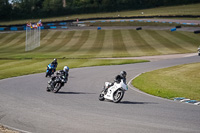 enduro-digital-images;event-digital-images;eventdigitalimages;lydden-hill;lydden-no-limits-trackday;lydden-photographs;lydden-trackday-photographs;no-limits-trackdays;peter-wileman-photography;racing-digital-images;trackday-digital-images;trackday-photos